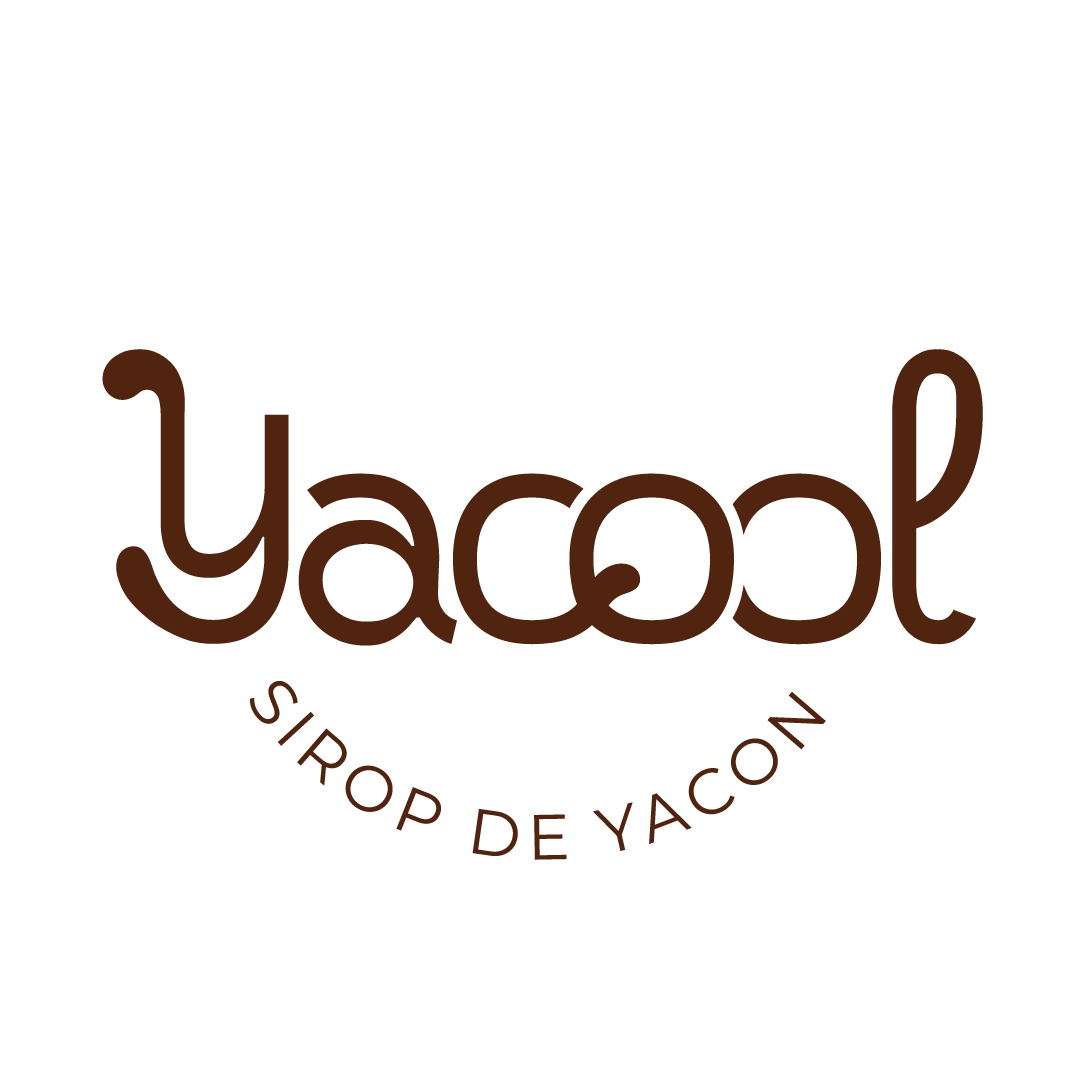 Yacool